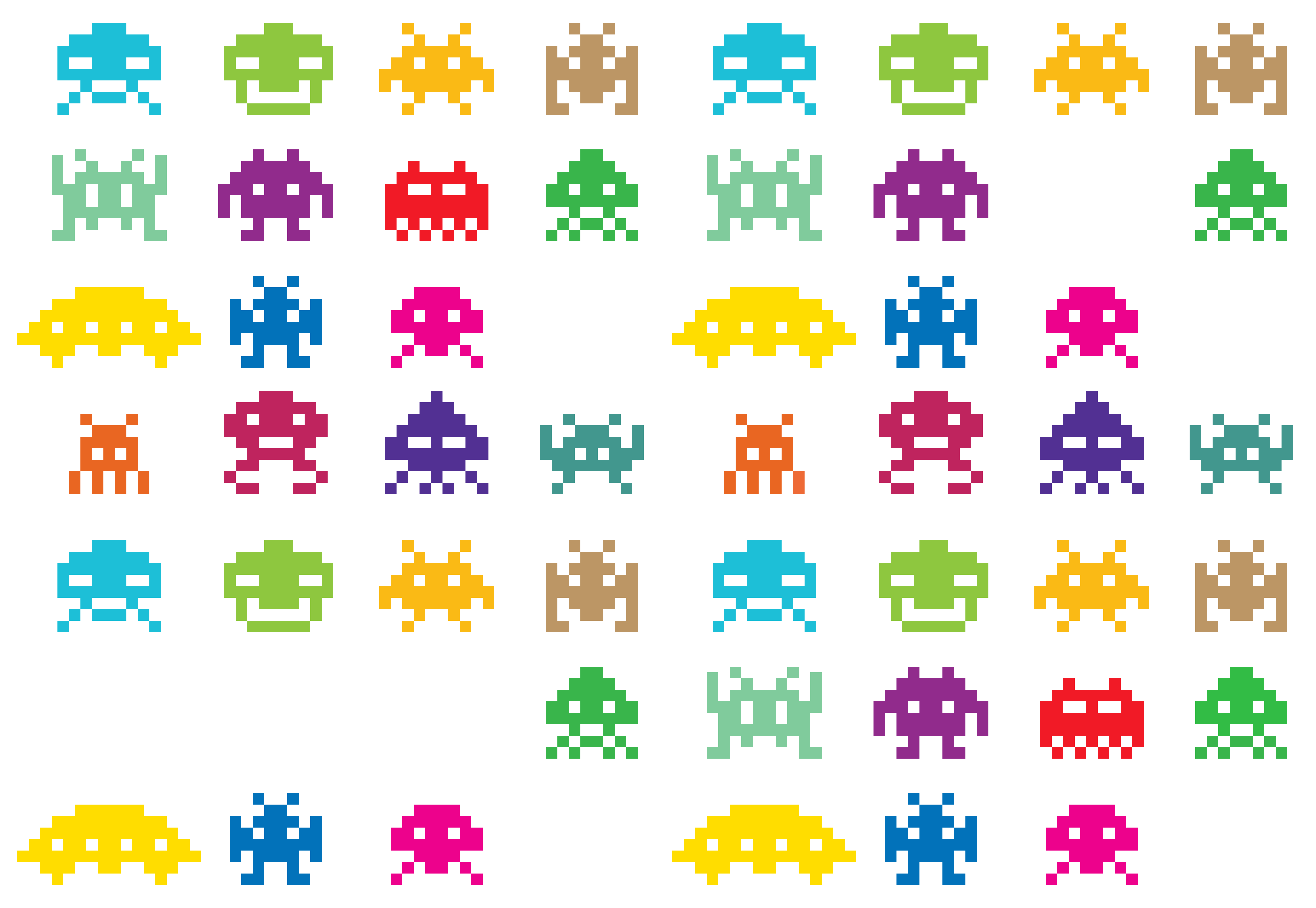 [ffc6d4] Untitled