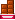[dfdafc] Untitled