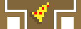 [0fc66d] pizzaTable