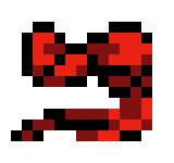 [cc2126] faded-ribbon