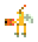 [61716a] Untitled