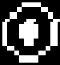 [9664c4] mettaton wheel rotation frame 2