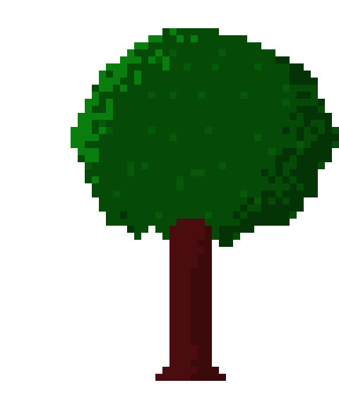 [9664c4] pom