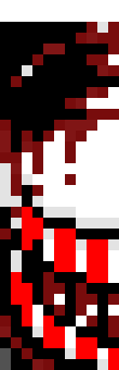 [e8cb42] *sigh* face your fears they say *stays still no shaking or anything* just.. get it over with multi