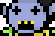 [00fc8a] . . . OMG HE ATE KRONORA!!!!!!