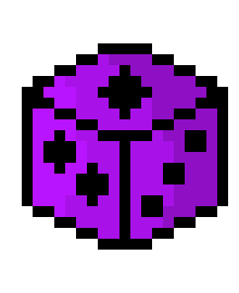 [8afc77] Dice