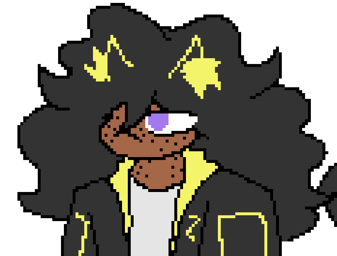 [006d2b] "...Right."