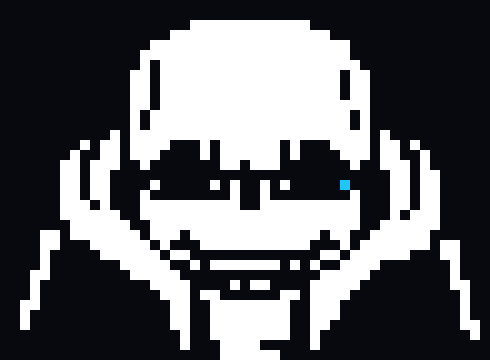 [65a21e] i encourage you to work on 1_ik's sprites, as this would bring jimmy joy, however if needed you should also take time to relax, as your well-being is more valuable than a drawing