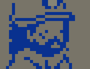 [816c09] Iforgotyouhadtodothat-