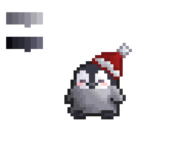 [91fe49] 64x64