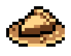 [cc2126] butterscotch-pie