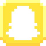 [9664c4] SnapChat