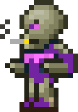[c03b7f] deviousp1