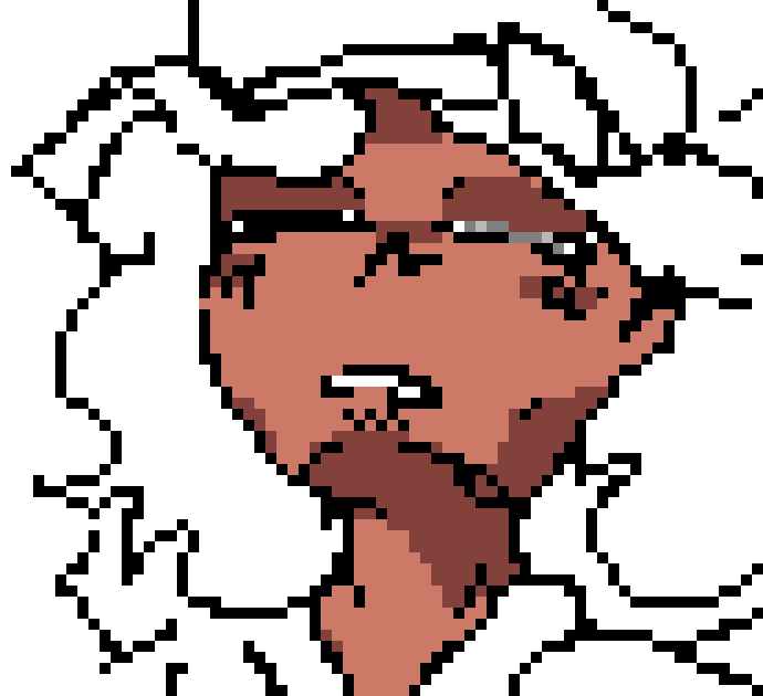 [a8d5b9] Concerning my roleplay, Yes, Yes I have