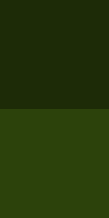 [9664c4] pepe