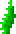 [0f4d4c] RazorGrassProjectile