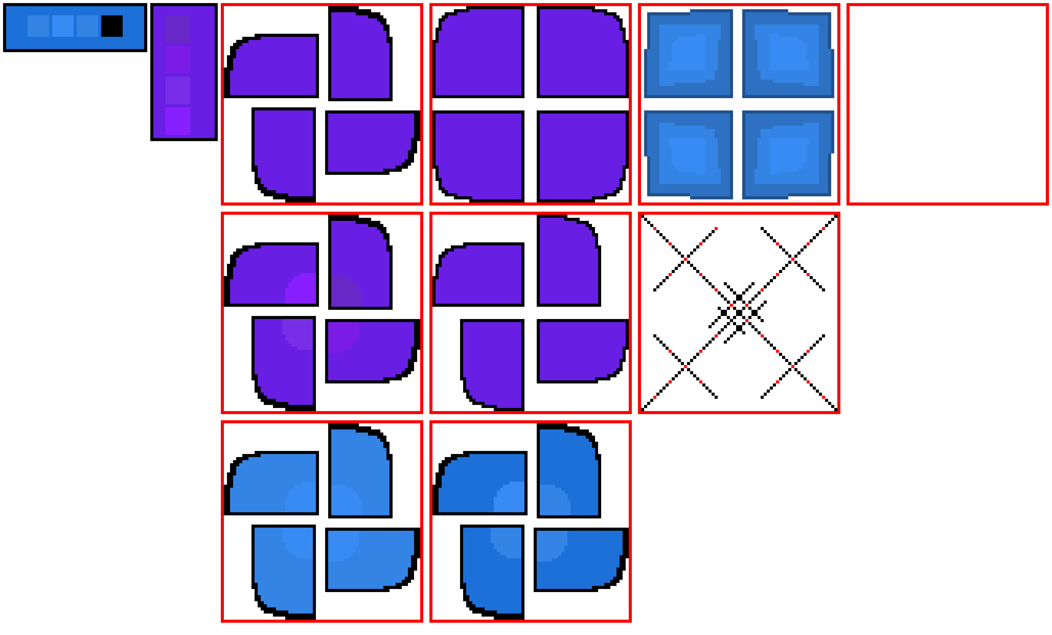[50aae0] Untitled