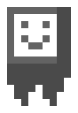 [81ca21] happy