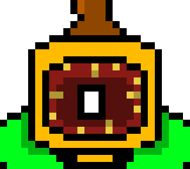 [63e322] search up "axetale the hunger"