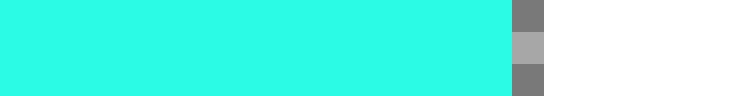 [9664c4] 32x32 Template