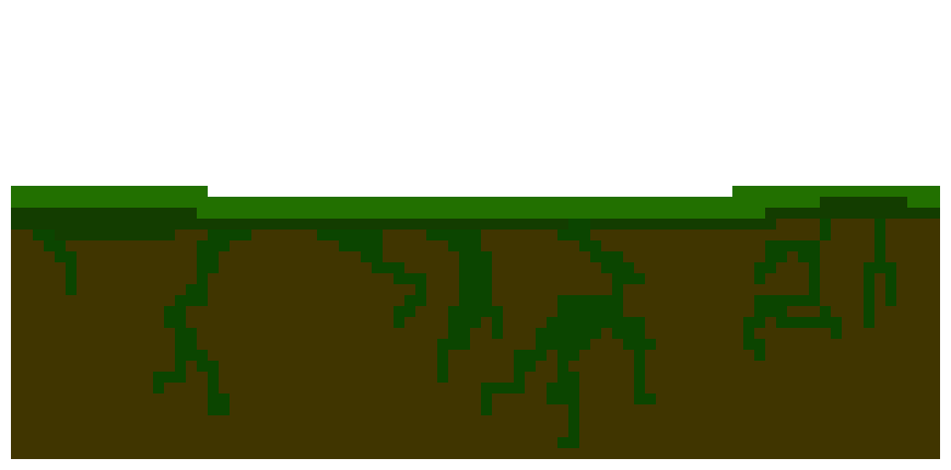 [9664c4] ground sprite for technology assignment