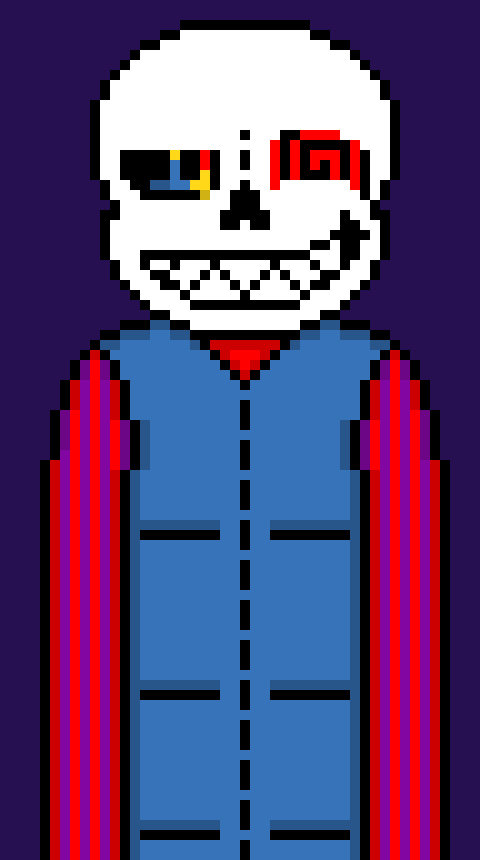 [71fafd] *crushes his skull a bit* oh angry man, you should shut up before someone gets killed