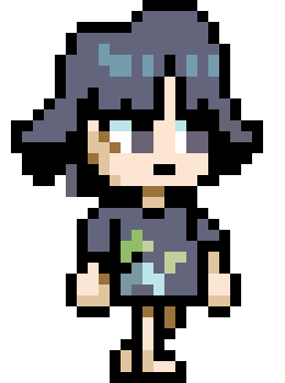 [b1acc5] girl