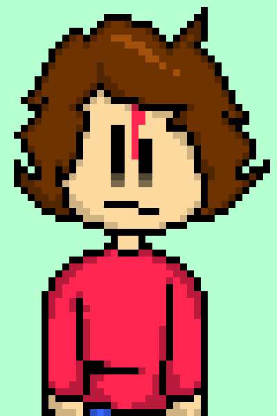 [8206a1] *slaps 6a7b6* Are you dead now?  [Ace]