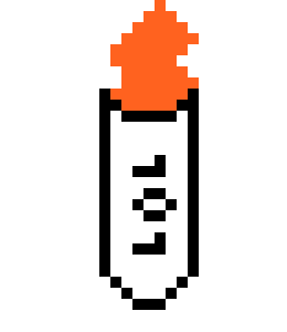 [9664c4] missle