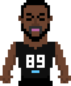 [5a7ab9] Gregory Renfield