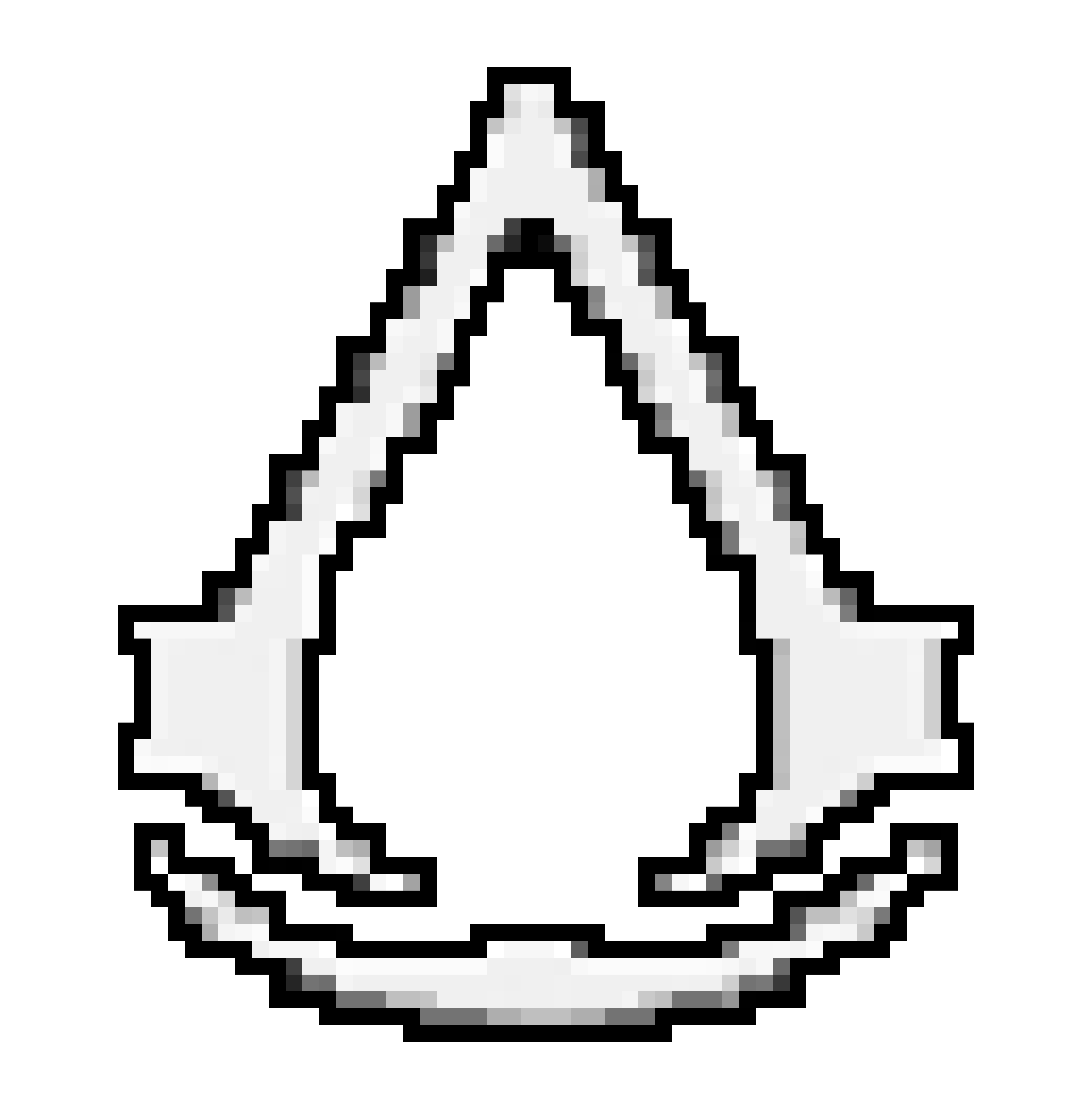 [43a7e3] Assassin Logo