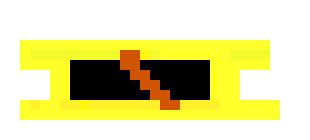 [9664c4] reverse flash paddel 