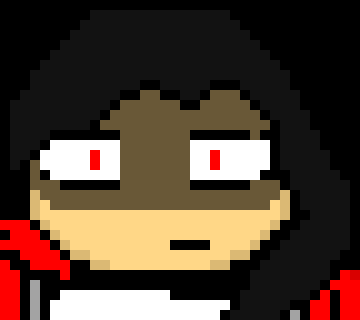 [7a0a81] ...Senpai... Oh shit Xavier's a Yan.