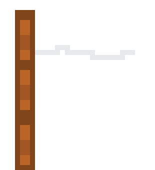 [478106] Arrow Sign