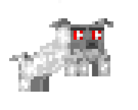 [9664c4] Jump