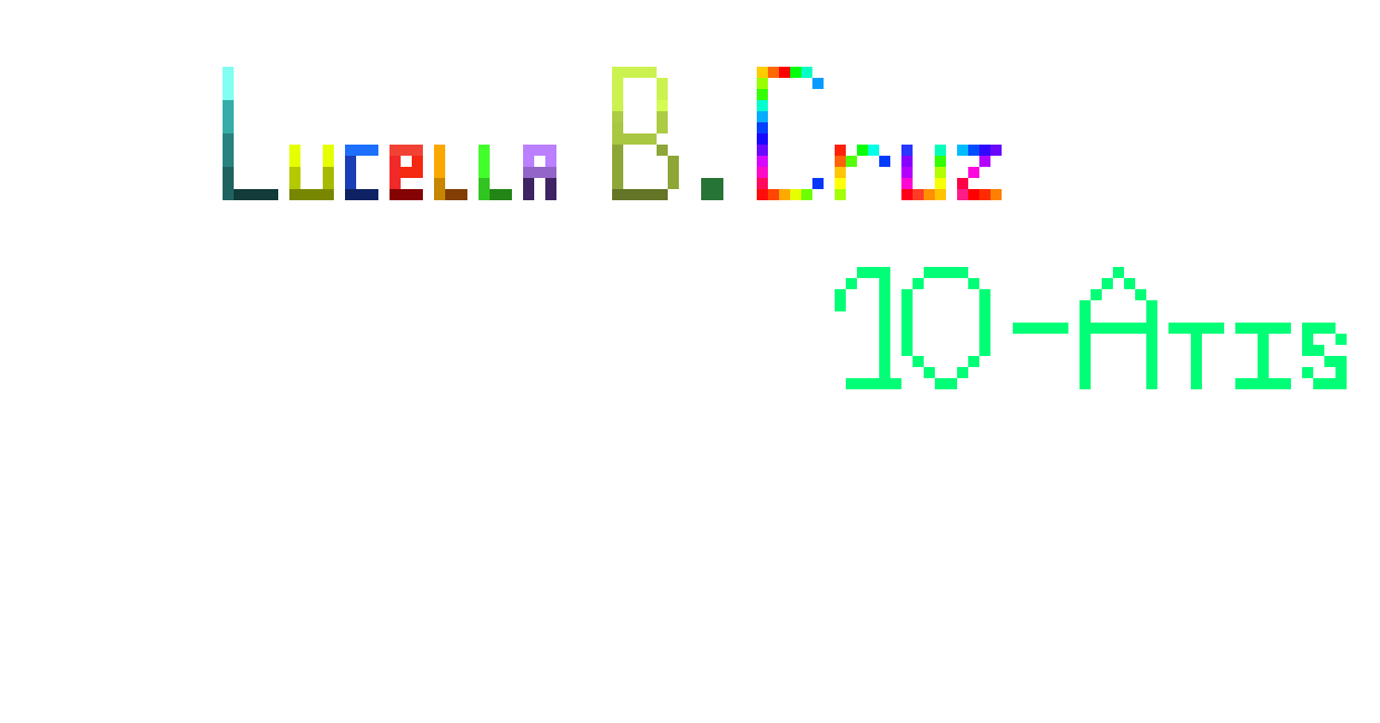 [9664c4] name pixel