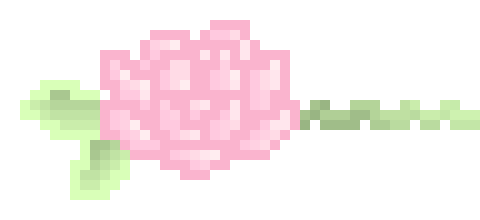 [9664c4] rosevine