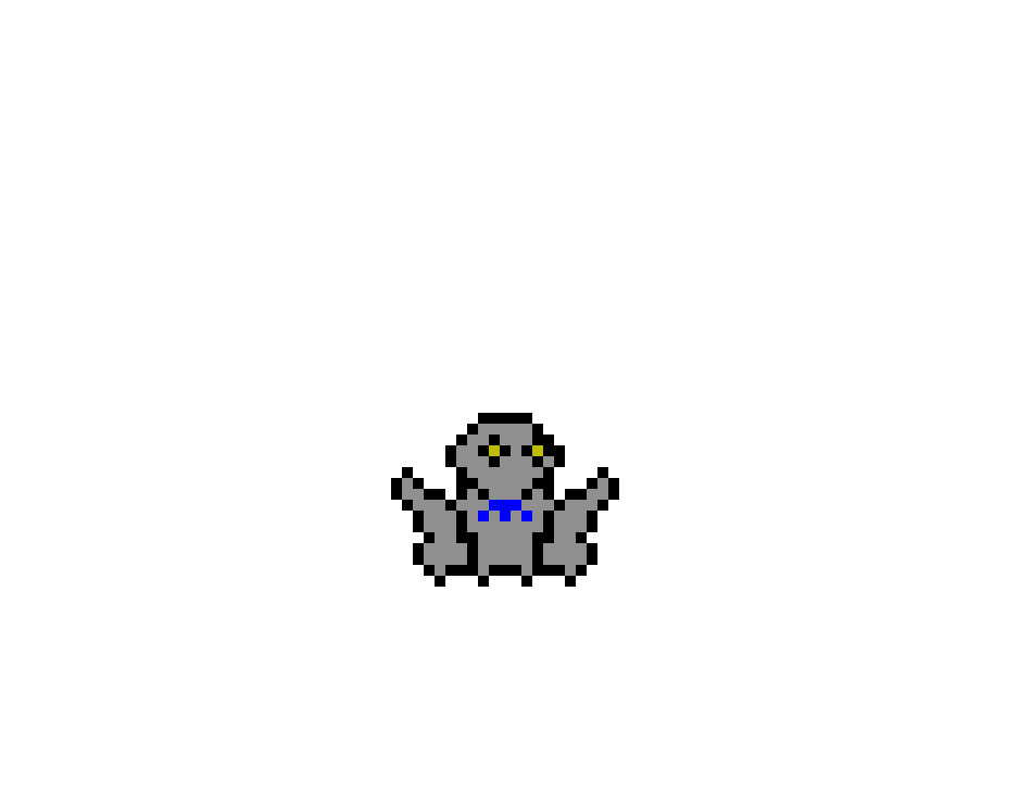 [9664c4] dad