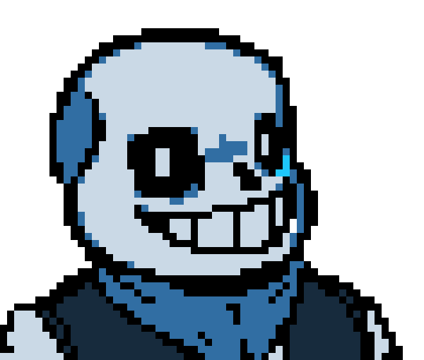 [35dc76] oh jimmy if youre here xeno wants you to dm them when you get home