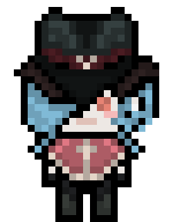 [b21da5] sadasdASDSDASad