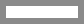 [892f7c] emptyBAR