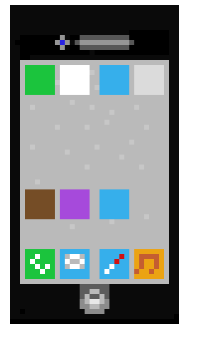 [9664c4] iphone
