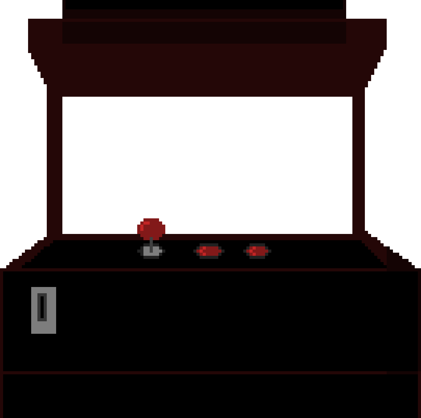 [046e29] arcademachine