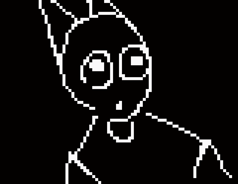 [d6b1d3] is that John after being trapped and betrayed