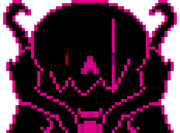 [56d547] . . .