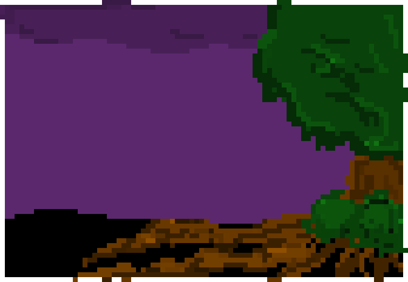 [20c352] djdjd