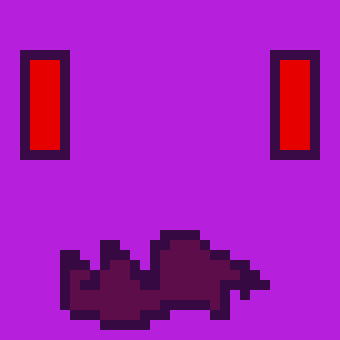 [9664c4] Virus Zombie
