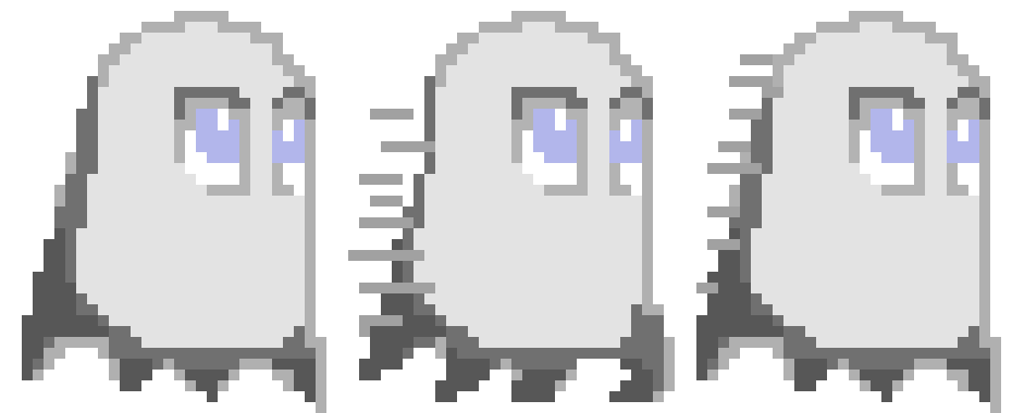 [9664c4] ghost