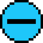 [4f1991] Electron BUT ITS MINE YOU CANT ME KESHIN