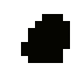 [9664c4] bombe